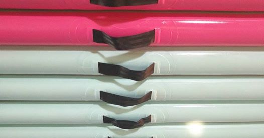 Comment utiliser son tapis de sport gonflabe AirTrack